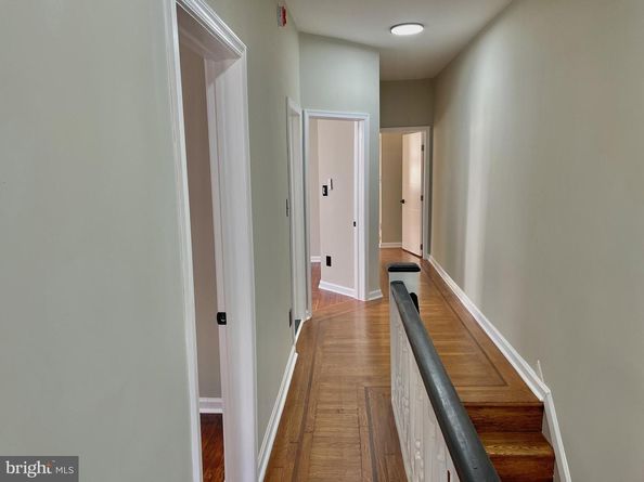 320 W Tabor Road, Philadelphia PA 19120