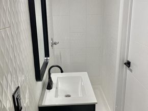 320 W Tabor Road, Philadelphia PA 19120