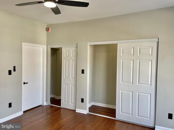 320 W Tabor Road, Philadelphia PA 19120