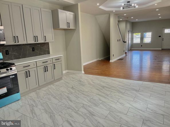 320 W Tabor Road, Philadelphia PA 19120