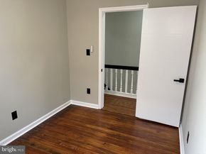 320 W Tabor Road, Philadelphia PA 19120