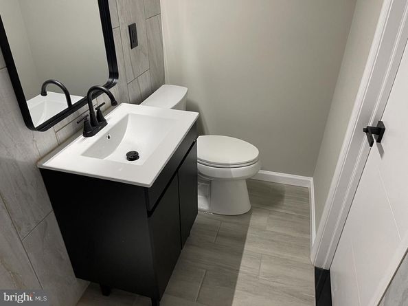 320 W Tabor Road, Philadelphia PA 19120