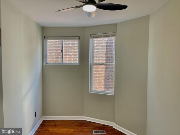 320 W Tabor Road, Philadelphia PA 19120