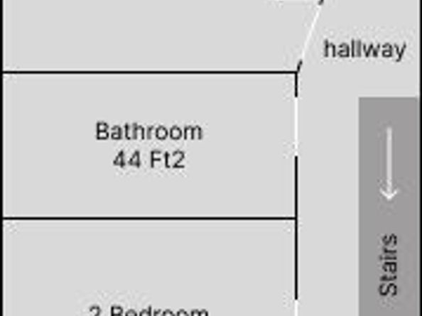 320 W Tabor Road, Philadelphia PA 19120