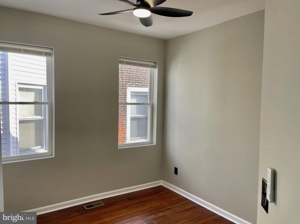 320 W Tabor Road, Philadelphia PA 19120