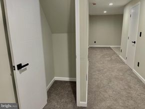 320 W Tabor Road, Philadelphia PA 19120