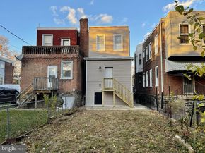 320 W Tabor Road, Philadelphia PA 19120