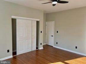 320 W Tabor Road, Philadelphia PA 19120