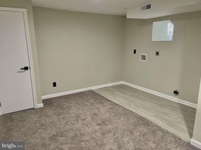 320 W Tabor Road, Philadelphia PA 19120