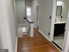 320 W Tabor Road, Philadelphia PA 19120