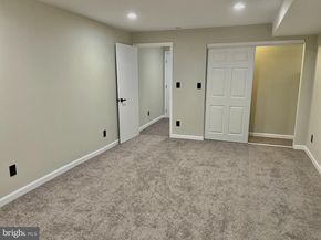 320 W Tabor Road, Philadelphia PA 19120