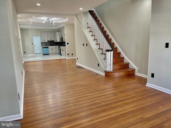 320 W Tabor Road, Philadelphia PA 19120