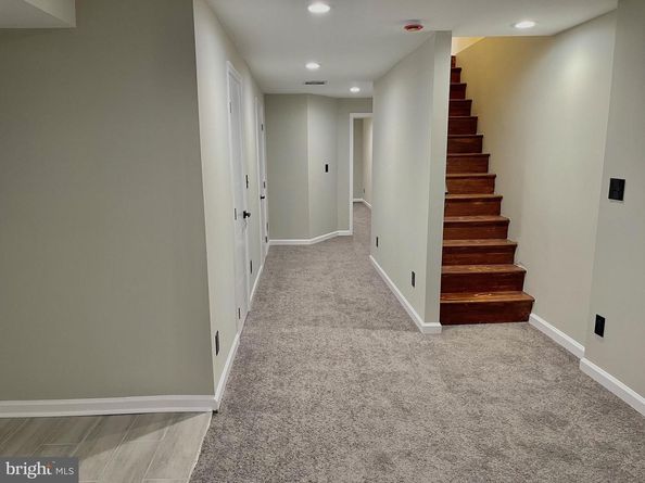 320 W Tabor Road, Philadelphia PA 19120