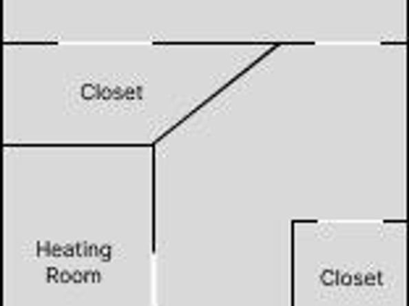 320 W Tabor Road, Philadelphia PA 19120