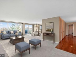 1001 City Avenue WB914, Wynnewood PA 19096