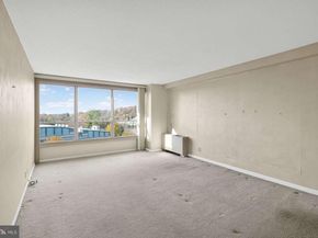 1001 City Avenue WB914, Wynnewood PA 19096