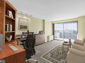 1001 City Avenue WB914, Wynnewood PA 19096