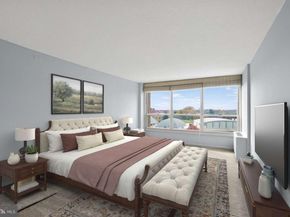 1001 City Avenue WB914, Wynnewood PA 19096