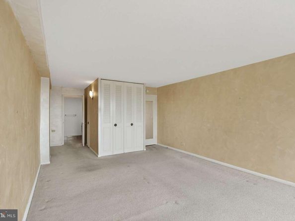 1001 City Avenue WB914, Wynnewood PA 19096