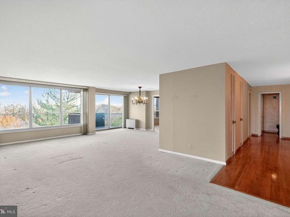 1001 City Avenue WB914, Wynnewood PA 19096