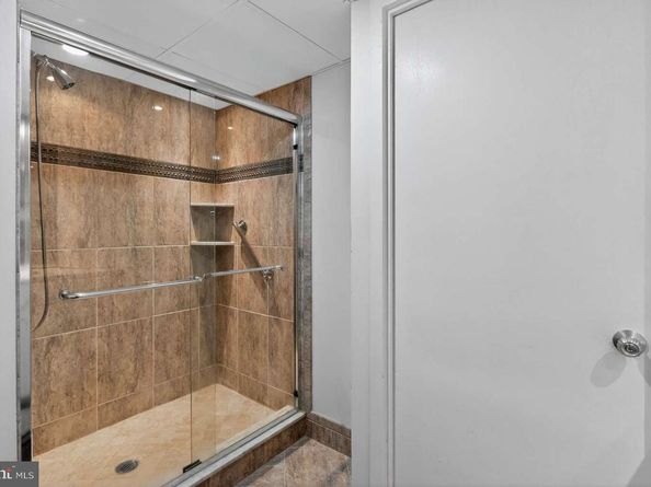 1001 City Avenue WB914, Wynnewood PA 19096