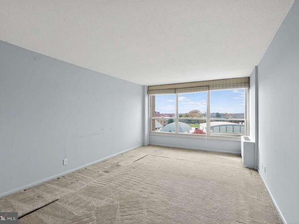 1001 City Avenue WB914, Wynnewood PA 19096