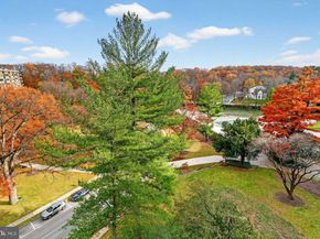 1001 City Avenue WB914, Wynnewood PA 19096