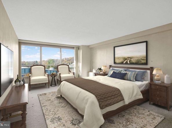 1001 City Avenue WB914, Wynnewood PA 19096