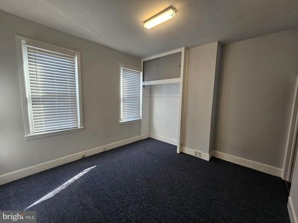 3312 N 2nd Street, Philadelphia PA 19140