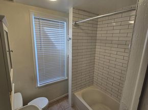 3312 N 2nd Street, Philadelphia PA 19140