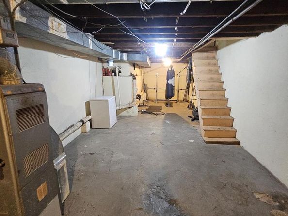 3312 N 2nd Street, Philadelphia PA 19140