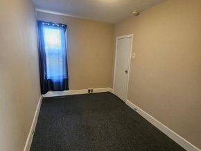 3312 N 2nd Street, Philadelphia PA 19140