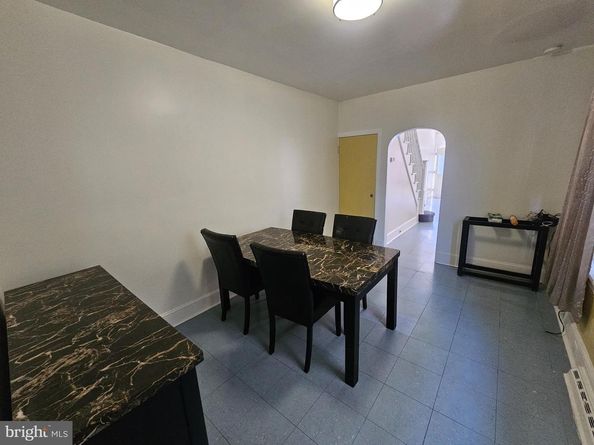 3312 N 2nd Street, Philadelphia PA 19140