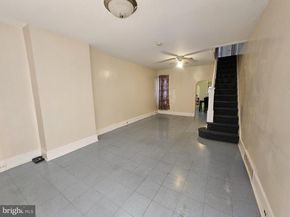 3312 N 2nd Street, Philadelphia PA 19140