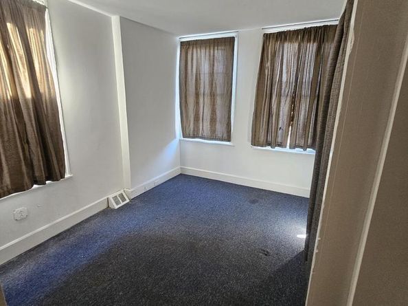 3312 N 2nd Street, Philadelphia PA 19140