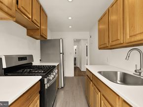 215 Hawaii Avenue NE, Washington DC 20011