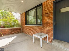 215 Hawaii Avenue NE, Washington DC 20011