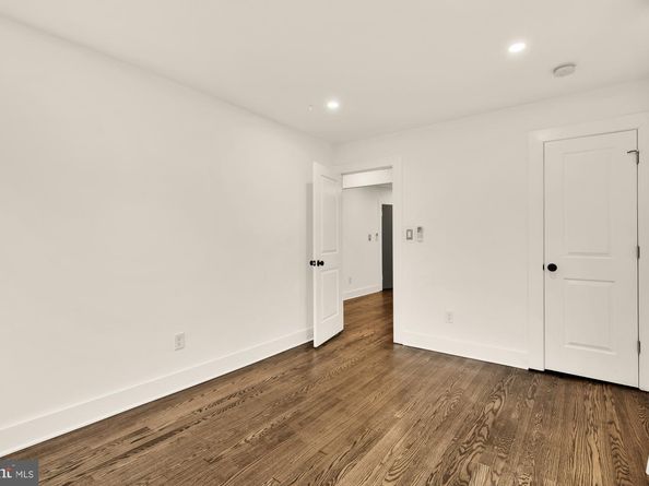 215 Hawaii Avenue NE, Washington DC 20011