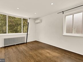 215 Hawaii Avenue NE, Washington DC 20011