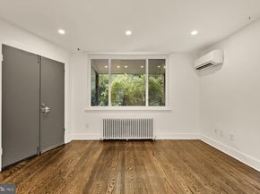 215 Hawaii Avenue NE, Washington DC 20011