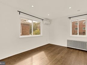 215 Hawaii Avenue NE, Washington DC 20011