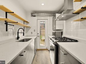 215 Hawaii Avenue NE, Washington DC 20011