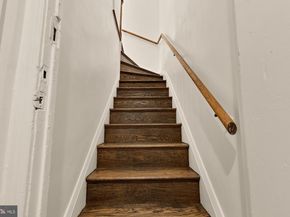 215 Hawaii Avenue NE, Washington DC 20011