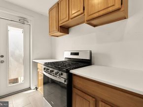 215 Hawaii Avenue NE, Washington DC 20011