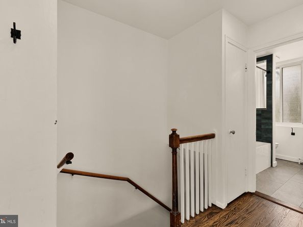 215 Hawaii Avenue NE, Washington DC 20011