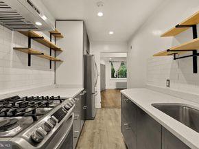 215 Hawaii Avenue NE, Washington DC 20011