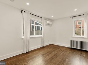 215 Hawaii Avenue NE, Washington DC 20011