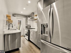 215 Hawaii Avenue NE, Washington DC 20011