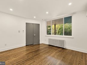 215 Hawaii Avenue NE, Washington DC 20011