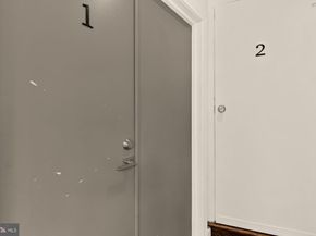 215 Hawaii Avenue NE, Washington DC 20011